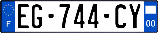 EG-744-CY