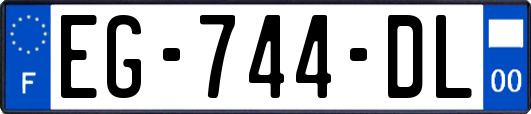 EG-744-DL