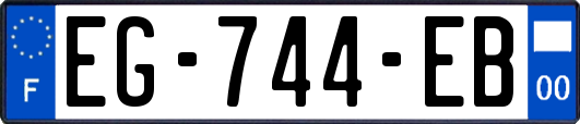EG-744-EB