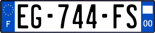 EG-744-FS