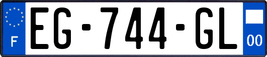 EG-744-GL