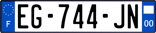 EG-744-JN