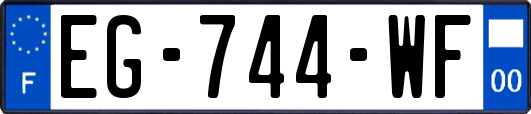 EG-744-WF