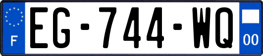 EG-744-WQ