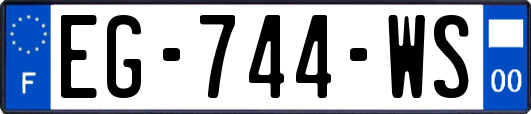 EG-744-WS