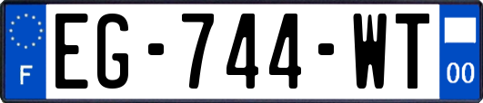 EG-744-WT