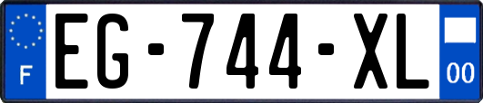 EG-744-XL