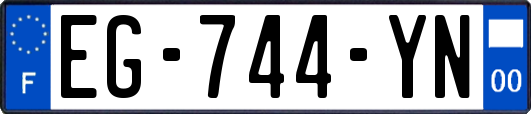EG-744-YN