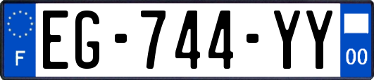 EG-744-YY