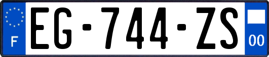 EG-744-ZS