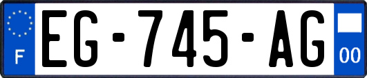 EG-745-AG