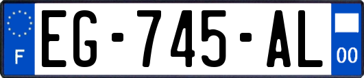 EG-745-AL