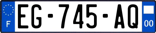 EG-745-AQ