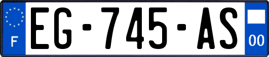 EG-745-AS