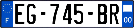 EG-745-BR