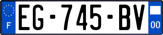 EG-745-BV