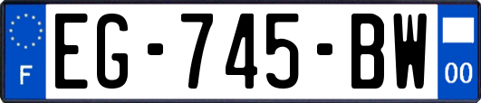 EG-745-BW