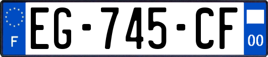 EG-745-CF