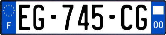 EG-745-CG