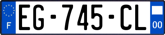 EG-745-CL