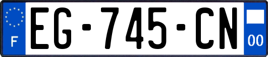 EG-745-CN