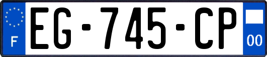 EG-745-CP