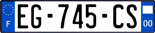 EG-745-CS
