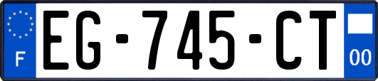 EG-745-CT