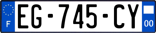 EG-745-CY