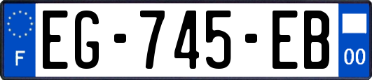 EG-745-EB