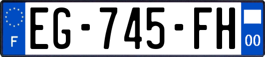 EG-745-FH