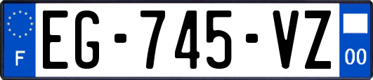 EG-745-VZ