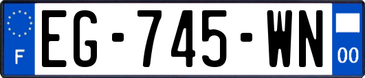 EG-745-WN