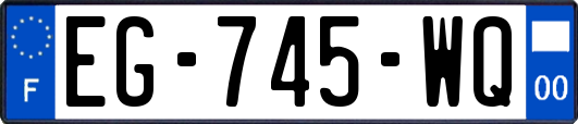 EG-745-WQ