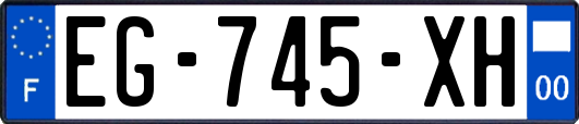 EG-745-XH