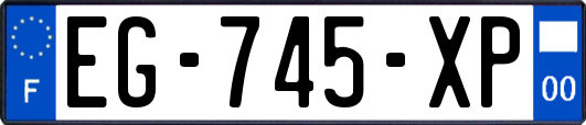 EG-745-XP