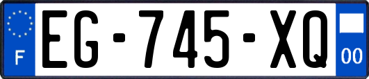 EG-745-XQ