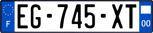 EG-745-XT