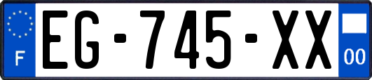 EG-745-XX