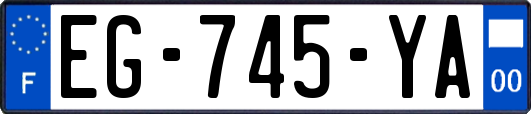 EG-745-YA