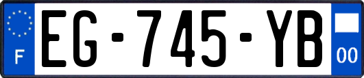 EG-745-YB
