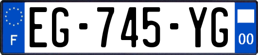 EG-745-YG