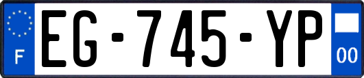 EG-745-YP