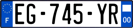 EG-745-YR