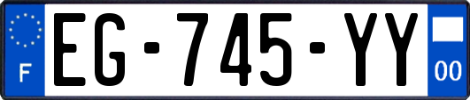 EG-745-YY