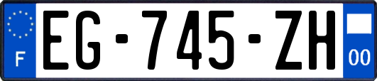 EG-745-ZH