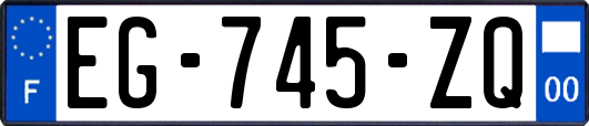 EG-745-ZQ