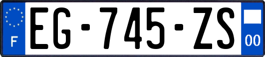 EG-745-ZS