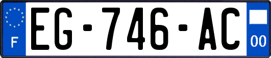 EG-746-AC