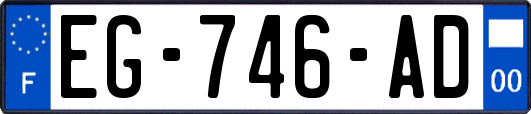 EG-746-AD